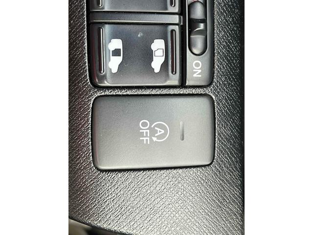 ステップワゴンスパーダ Z インターナビセレクション ETC バックカメラ ナビ オートクルーズコントロール 両側電動スライドドア オートライト HID スマートキー アイドリングストップ 3列シート CVT アルミホイール CD DVD再生(42枚目)