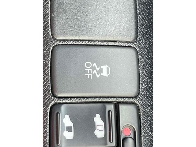 ステップワゴンスパーダ Z インターナビセレクション ETC バックカメラ ナビ オートクルーズコントロール 両側電動スライドドア オートライト HID スマートキー アイドリングストップ 3列シート CVT アルミホイール CD DVD再生(43枚目)