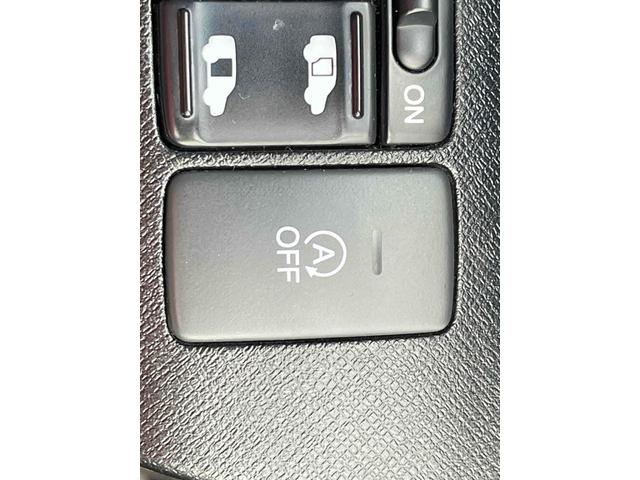 ステップワゴンスパーダ Z インターナビセレクション ETC バックカメラ ナビ オートクルーズコントロール 両側電動スライドドア オートライト HID スマートキー アイドリングストップ 3列シート CVT アルミホイール CD DVD再生(45枚目)