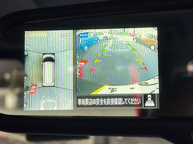 eKクロススペース G プラスエディション レンタカーアップ ETC 全周囲カメラ 両側電動スライドドア ナビ TV クリアランスソナー レーンアシスト 衝突被害軽減システム オートライト LEDヘッドランプ スマートキー アイドリングストップ(5枚目)