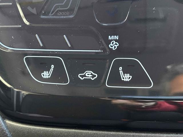 eKクロススペース G プラスエディション レンタカーアップ ETC 全周囲カメラ 両側電動スライドドア ナビ TV クリアランスソナー レーンアシスト 衝突被害軽減システム オートライト LEDヘッドランプ スマートキー アイドリングストップ(8枚目)