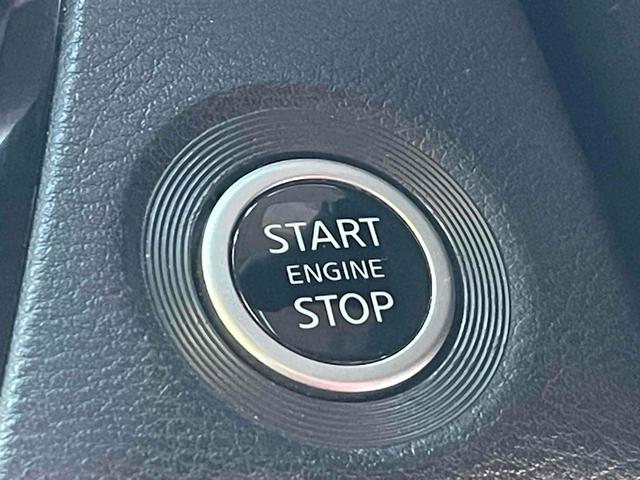 eKクロススペース G プラスエディション レンタカーアップ ETC 全周囲カメラ 両側電動スライドドア ナビ TV クリアランスソナー レーンアシスト 衝突被害軽減システム オートライト LEDヘッドランプ スマートキー アイドリングストップ(9枚目)