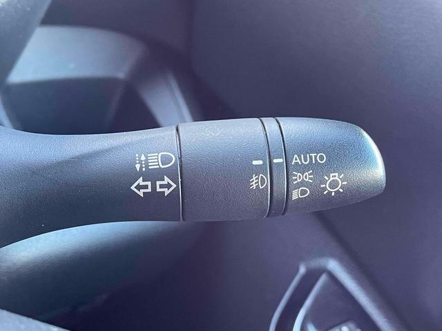 eKクロススペース G プラスエディション レンタカーアップ ETC 全周囲カメラ 両側電動スライドドア ナビ TV クリアランスソナー レーンアシスト 衝突被害軽減システム オートライト LEDヘッドランプ スマートキー アイドリングストップ(11枚目)