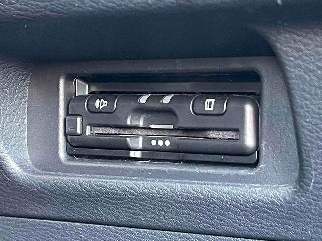 eKクロススペース G プラスエディション レンタカーアップ ETC 全周囲カメラ 両側電動スライドドア ナビ TV クリアランスソナー レーンアシスト 衝突被害軽減システム オートライト LEDヘッドランプ スマートキー アイドリングストップ(12枚目)