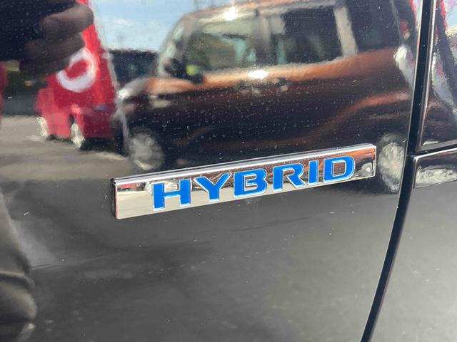 eKクロススペース G プラスエディション レンタカーアップ ETC 全周囲カメラ 両側電動スライドドア ナビ TV クリアランスソナー レーンアシスト 衝突被害軽減システム オートライト LEDヘッドランプ スマートキー アイドリングストップ(25枚目)