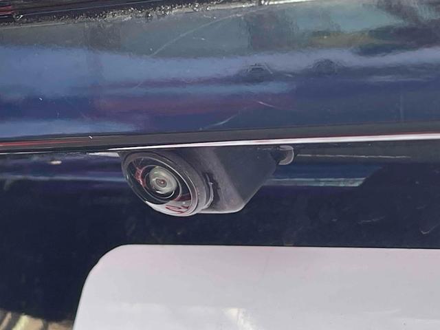 eKクロススペース G プラスエディション レンタカーアップ ETC 全周囲カメラ 両側電動スライドドア ナビ TV クリアランスソナー レーンアシスト 衝突被害軽減システム オートライト LEDヘッドランプ スマートキー アイドリングストップ(26枚目)