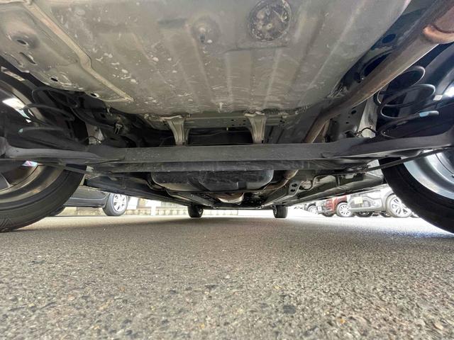 eKクロススペース G プラスエディション レンタカーアップ ETC 全周囲カメラ 両側電動スライドドア ナビ TV クリアランスソナー レーンアシスト 衝突被害軽減システム オートライト LEDヘッドランプ スマートキー アイドリングストップ(27枚目)