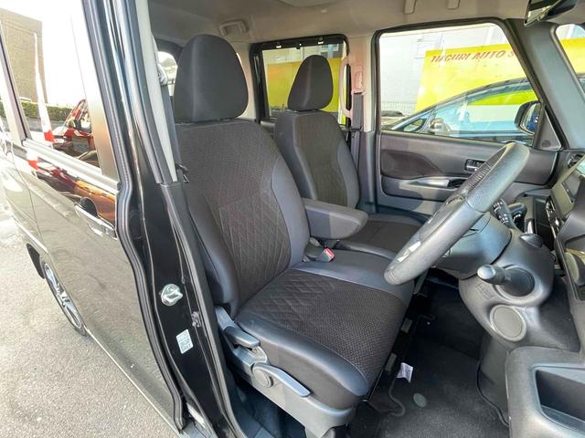 eKクロススペース G プラスエディション レンタカーアップ ETC 全周囲カメラ 両側電動スライドドア ナビ TV クリアランスソナー レーンアシスト 衝突被害軽減システム オートライト LEDヘッドランプ スマートキー アイドリングストップ(28枚目)