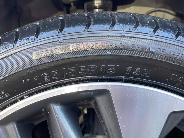 eKクロススペース G プラスエディション レンタカーアップ ETC 全周囲カメラ 両側電動スライドドア ナビ TV クリアランスソナー レーンアシスト 衝突被害軽減システム オートライト LEDヘッドランプ スマートキー アイドリングストップ(34枚目)