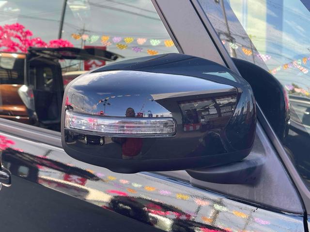 eKクロススペース G プラスエディション レンタカーアップ ETC 全周囲カメラ 両側電動スライドドア ナビ TV クリアランスソナー レーンアシスト 衝突被害軽減システム オートライト LEDヘッドランプ スマートキー アイドリングストップ(35枚目)