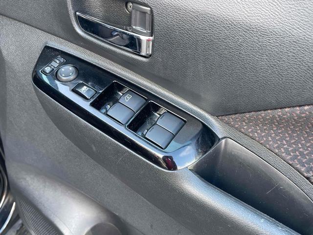 eKクロススペース G プラスエディション レンタカーアップ ETC 全周囲カメラ 両側電動スライドドア ナビ TV クリアランスソナー レーンアシスト 衝突被害軽減システム オートライト LEDヘッドランプ スマートキー アイドリングストップ(37枚目)