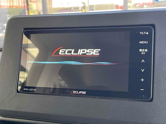 eKクロススペース G プラスエディション レンタカーアップ ETC 全周囲カメラ 両側電動スライドドア ナビ TV クリアランスソナー レーンアシスト 衝突被害軽減システム オートライト LEDヘッドランプ スマートキー アイドリングストップ(38枚目)