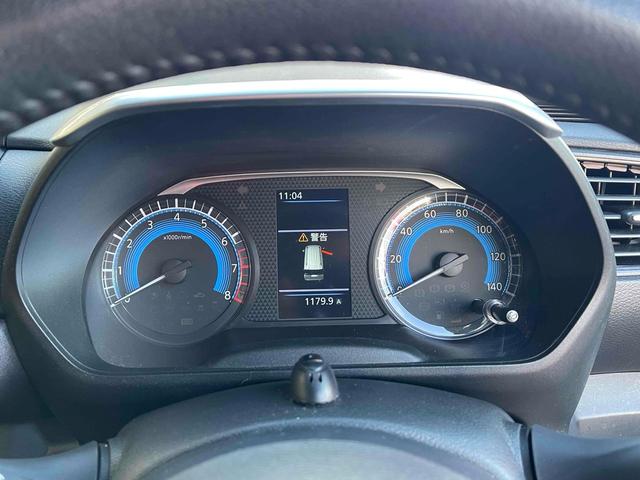 eKクロススペース G プラスエディション レンタカーアップ ETC 全周囲カメラ 両側電動スライドドア ナビ TV クリアランスソナー レーンアシスト 衝突被害軽減システム オートライト LEDヘッドランプ スマートキー アイドリングストップ(40枚目)