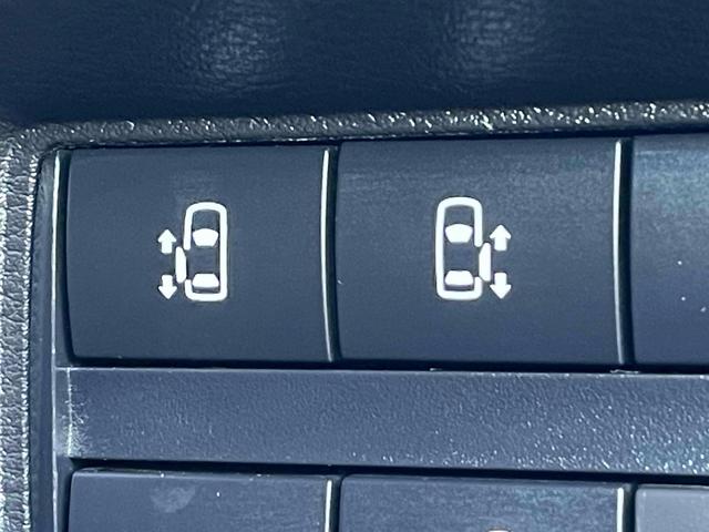 eKクロススペース G プラスエディション レンタカーアップ ETC 全周囲カメラ 両側電動スライドドア ナビ TV クリアランスソナー レーンアシスト 衝突被害軽減システム オートライト LEDヘッドランプ スマートキー アイドリングストップ(41枚目)