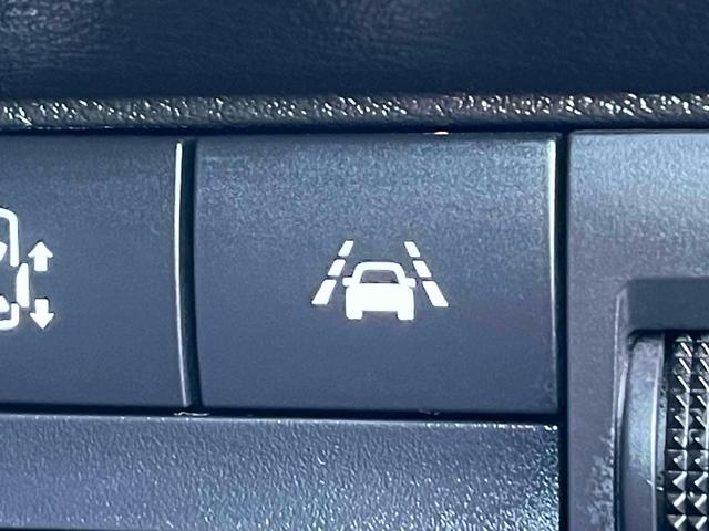 eKクロススペース G プラスエディション レンタカーアップ ETC 全周囲カメラ 両側電動スライドドア ナビ TV クリアランスソナー レーンアシスト 衝突被害軽減システム オートライト LEDヘッドランプ スマートキー アイドリングストップ(42枚目)