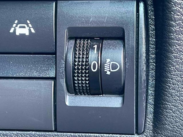 eKクロススペース G プラスエディション レンタカーアップ ETC 全周囲カメラ 両側電動スライドドア ナビ TV クリアランスソナー レーンアシスト 衝突被害軽減システム オートライト LEDヘッドランプ スマートキー アイドリングストップ(43枚目)