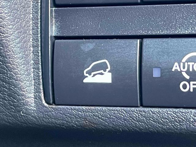 eKクロススペース G プラスエディション レンタカーアップ ETC 全周囲カメラ 両側電動スライドドア ナビ TV クリアランスソナー レーンアシスト 衝突被害軽減システム オートライト LEDヘッドランプ スマートキー アイドリングストップ(44枚目)