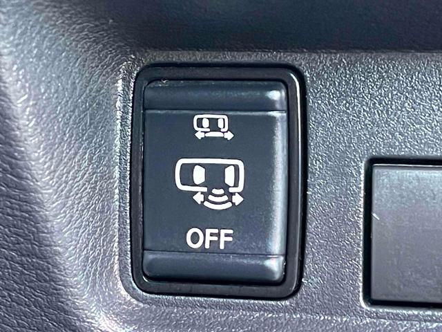 eKクロススペース G プラスエディション レンタカーアップ ETC 全周囲カメラ 両側電動スライドドア ナビ TV クリアランスソナー レーンアシスト 衝突被害軽減システム オートライト LEDヘッドランプ スマートキー アイドリングストップ(46枚目)