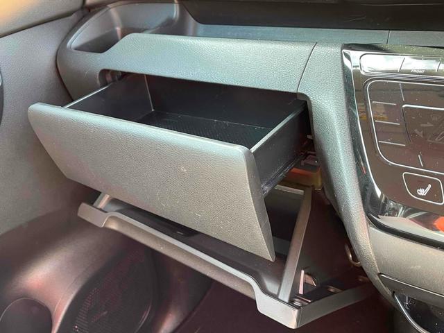 eKクロススペース G プラスエディション レンタカーアップ ETC 全周囲カメラ 両側電動スライドドア ナビ TV クリアランスソナー レーンアシスト 衝突被害軽減システム オートライト LEDヘッドランプ スマートキー アイドリングストップ(47枚目)