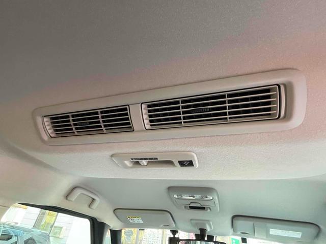 eKクロススペース G プラスエディション レンタカーアップ ETC 全周囲カメラ 両側電動スライドドア ナビ TV クリアランスソナー レーンアシスト 衝突被害軽減システム オートライト LEDヘッドランプ スマートキー アイドリングストップ(49枚目)