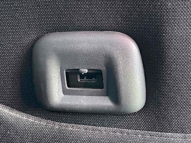 eKクロススペース G プラスエディション レンタカーアップ ETC 全周囲カメラ 両側電動スライドドア ナビ TV クリアランスソナー レーンアシスト 衝突被害軽減システム オートライト LEDヘッドランプ スマートキー アイドリングストップ(50枚目)