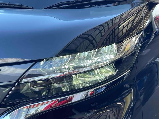 eKクロススペース G プラスエディション レンタカーアップ ETC 全周囲カメラ 両側電動スライドドア ナビ TV クリアランスソナー レーンアシスト 衝突被害軽減システム オートライト LEDヘッドランプ スマートキー アイドリングストップ(52枚目)