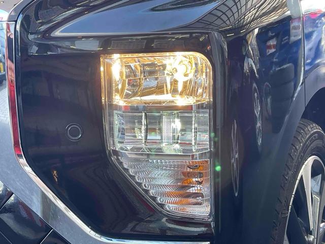 eKクロススペース G プラスエディション レンタカーアップ ETC 全周囲カメラ 両側電動スライドドア ナビ TV クリアランスソナー レーンアシスト 衝突被害軽減システム オートライト LEDヘッドランプ スマートキー アイドリングストップ(53枚目)