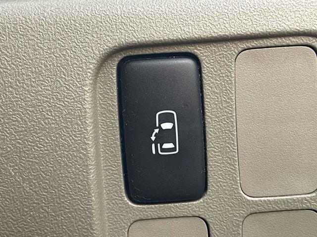 DAIHATSU TANTO WONDERFUL SELECTION