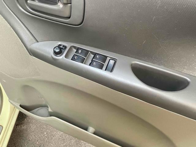 DAIHATSU TANTO WONDERFUL SELECTION