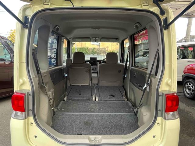 DAIHATSU TANTO WONDERFUL SELECTION