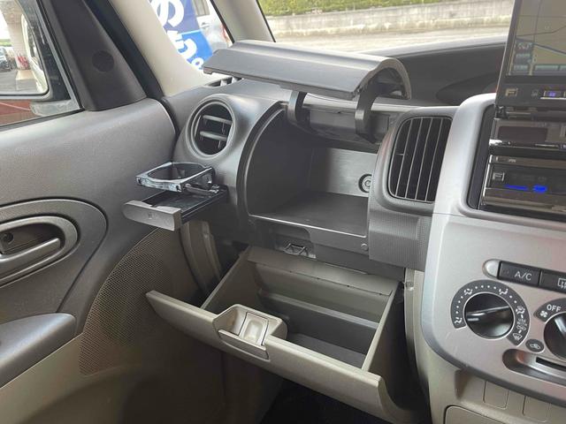 DAIHATSU TANTO WONDERFUL SELECTION