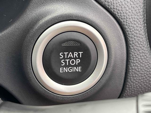 ミラージュ G ETC ナビ TV 衝突被害軽減システム アルミホイール オートライト スマートキー アイドリングストップ 電動格納ミラー CVT 盗難防止システム 衝突安全ボディ ABS ESC CD USB(8枚目)