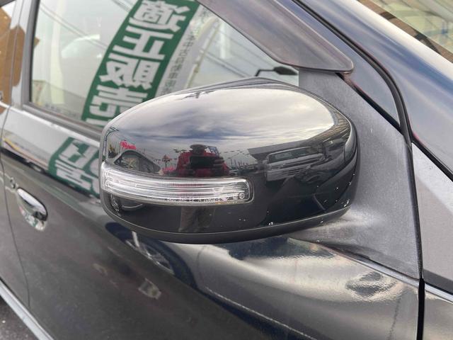 ミラージュ G ETC ナビ TV 衝突被害軽減システム アルミホイール オートライト スマートキー アイドリングストップ 電動格納ミラー CVT 盗難防止システム 衝突安全ボディ ABS ESC CD USB(33枚目)