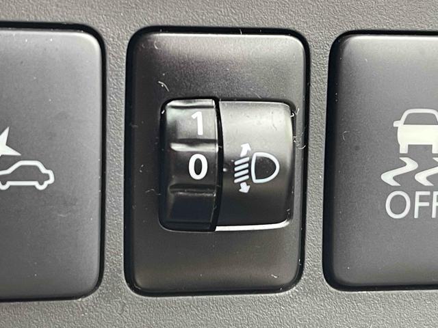 ミラージュ G ETC ナビ TV 衝突被害軽減システム アルミホイール オートライト スマートキー アイドリングストップ 電動格納ミラー CVT 盗難防止システム 衝突安全ボディ ABS ESC CD USB(37枚目)