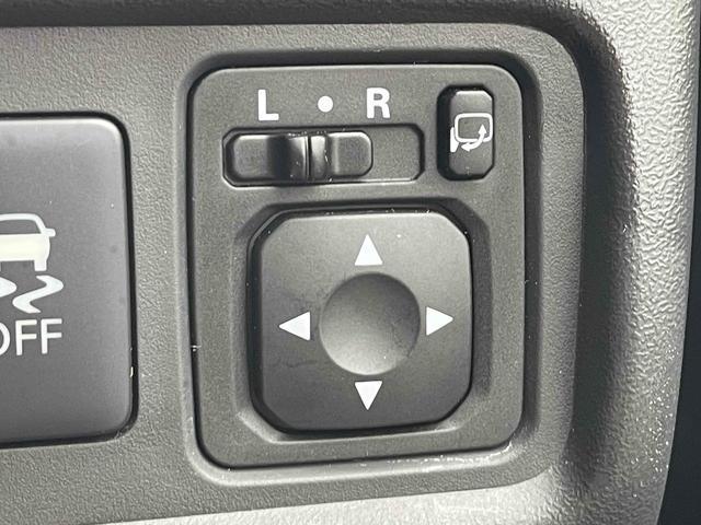 ミラージュ G ETC ナビ TV 衝突被害軽減システム アルミホイール オートライト スマートキー アイドリングストップ 電動格納ミラー CVT 盗難防止システム 衝突安全ボディ ABS ESC CD USB(39枚目)