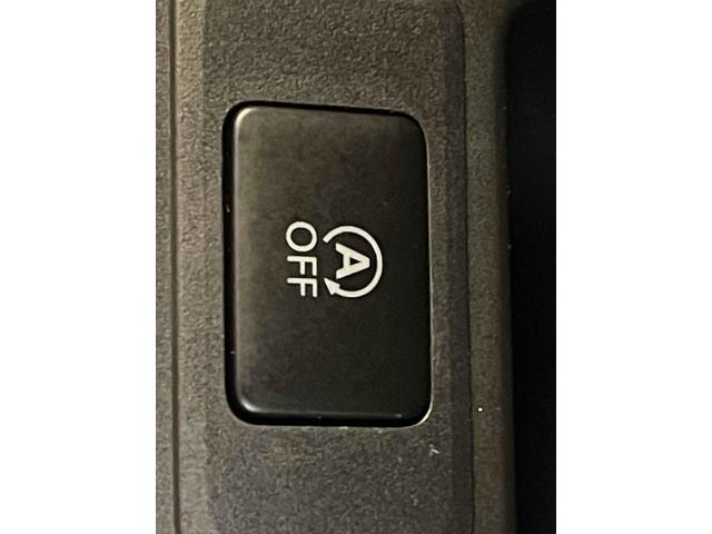 ミラージュ G ETC ナビ TV 衝突被害軽減システム アルミホイール オートライト スマートキー アイドリングストップ 電動格納ミラー CVT 盗難防止システム 衝突安全ボディ ABS ESC CD USB(40枚目)