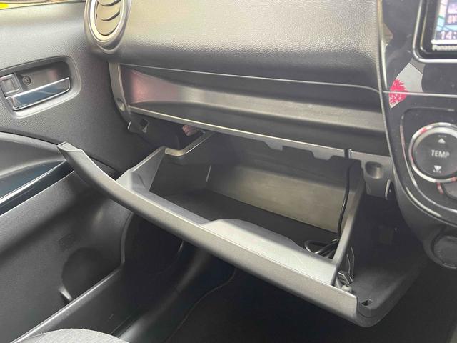 ミラージュ G ETC ナビ TV 衝突被害軽減システム アルミホイール オートライト スマートキー アイドリングストップ 電動格納ミラー CVT 盗難防止システム 衝突安全ボディ ABS ESC CD USB(41枚目)