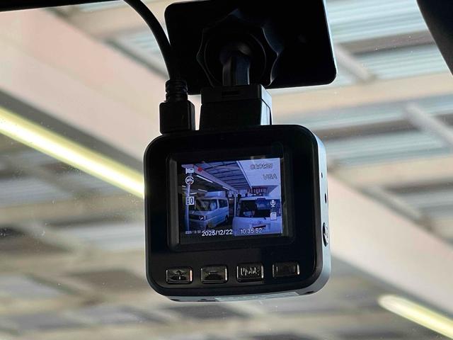 スペーシア ハイブリッドＧ　ドライブレコーダー　ＥＴＣ　両側スライドドア　ナビ　ＴＶ　クリアランスソナー　衝突被害軽減システム　オートライト　スマートキー　アイドリングストップ　電動格納ミラー　ベンチシート（6枚目）