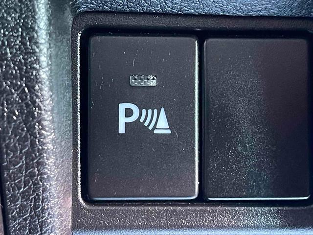 スペーシア ハイブリッドＧ　ドライブレコーダー　ＥＴＣ　両側スライドドア　ナビ　ＴＶ　クリアランスソナー　衝突被害軽減システム　オートライト　スマートキー　アイドリングストップ　電動格納ミラー　ベンチシート（10枚目）