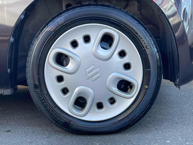 スペーシア ハイブリッドＧ　ドライブレコーダー　ＥＴＣ　両側スライドドア　ナビ　ＴＶ　クリアランスソナー　衝突被害軽減システム　オートライト　スマートキー　アイドリングストップ　電動格納ミラー　ベンチシート（21枚目）