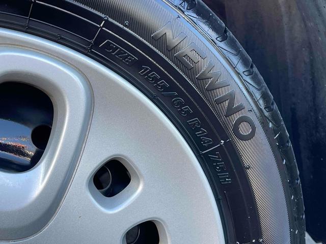 スペーシア ハイブリッドＧ　ドライブレコーダー　ＥＴＣ　両側スライドドア　ナビ　ＴＶ　クリアランスソナー　衝突被害軽減システム　オートライト　スマートキー　アイドリングストップ　電動格納ミラー　ベンチシート（33枚目）