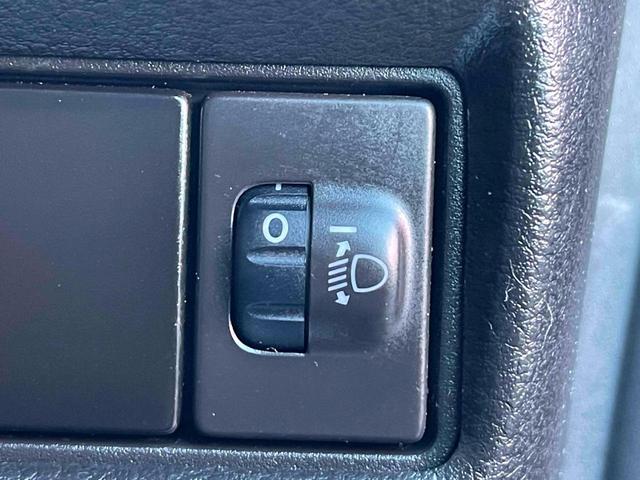 スペーシア ハイブリッドＧ　ドライブレコーダー　ＥＴＣ　両側スライドドア　ナビ　ＴＶ　クリアランスソナー　衝突被害軽減システム　オートライト　スマートキー　アイドリングストップ　電動格納ミラー　ベンチシート（42枚目）