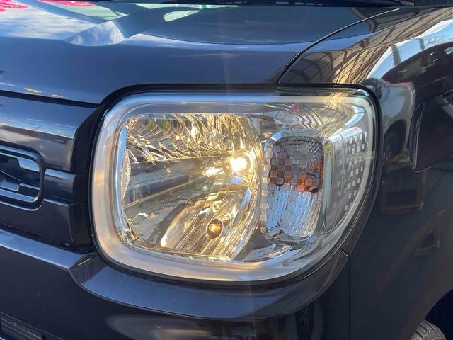 スペーシア ハイブリッドＧ　ドライブレコーダー　ＥＴＣ　両側スライドドア　ナビ　ＴＶ　クリアランスソナー　衝突被害軽減システム　オートライト　スマートキー　アイドリングストップ　電動格納ミラー　ベンチシート（46枚目）