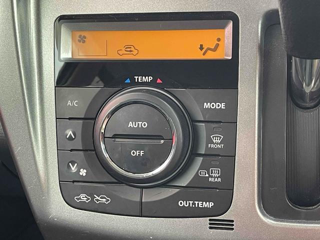 ハスラー Ｊスタイル　ドライブレコーダー　ナビ　衝突被害軽減システム　オートライト　ＨＩＤ　スマートキー　アイドリングストップ　電動格納ミラー　シートヒーター　ベンチシート　ＣＶＴ　盗難防止システム　ＡＢＳ　ＥＳＣ（7枚目）