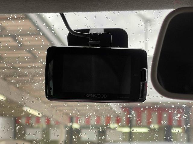 ハスラー Ｊスタイル　ドライブレコーダー　ナビ　衝突被害軽減システム　オートライト　ＨＩＤ　スマートキー　アイドリングストップ　電動格納ミラー　シートヒーター　ベンチシート　ＣＶＴ　盗難防止システム　ＡＢＳ　ＥＳＣ（12枚目）