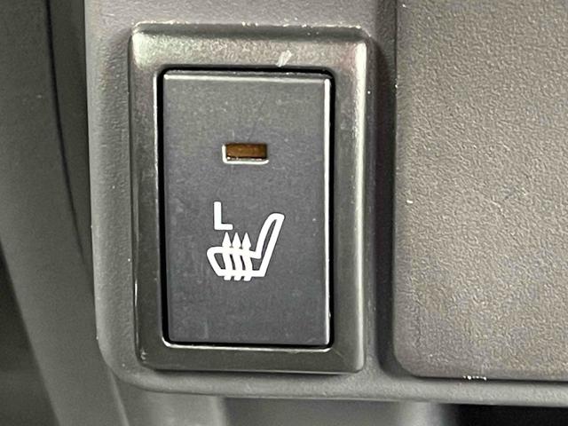 ハスラー Ｊスタイル　ドライブレコーダー　ナビ　衝突被害軽減システム　オートライト　ＨＩＤ　スマートキー　アイドリングストップ　電動格納ミラー　シートヒーター　ベンチシート　ＣＶＴ　盗難防止システム　ＡＢＳ　ＥＳＣ（37枚目）