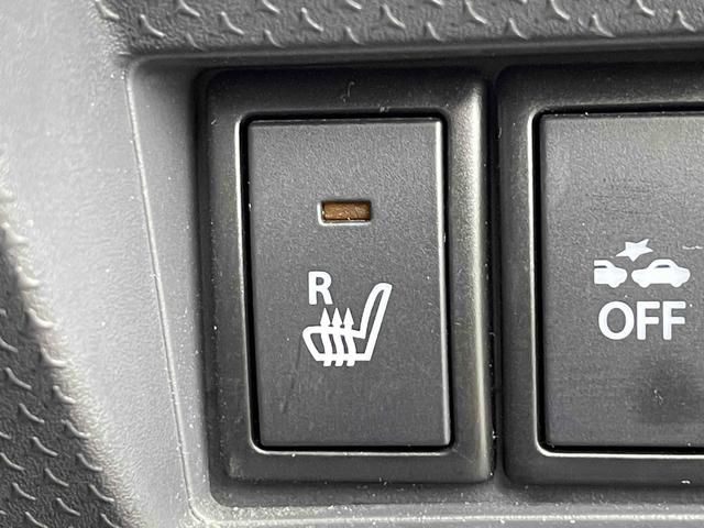 ハスラー Ｊスタイル　ドライブレコーダー　ナビ　衝突被害軽減システム　オートライト　ＨＩＤ　スマートキー　アイドリングストップ　電動格納ミラー　シートヒーター　ベンチシート　ＣＶＴ　盗難防止システム　ＡＢＳ　ＥＳＣ（38枚目）