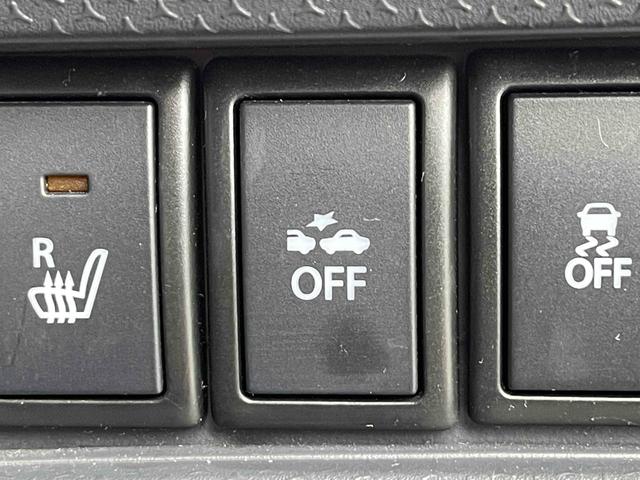 ハスラー Ｊスタイル　ドライブレコーダー　ナビ　衝突被害軽減システム　オートライト　ＨＩＤ　スマートキー　アイドリングストップ　電動格納ミラー　シートヒーター　ベンチシート　ＣＶＴ　盗難防止システム　ＡＢＳ　ＥＳＣ（39枚目）