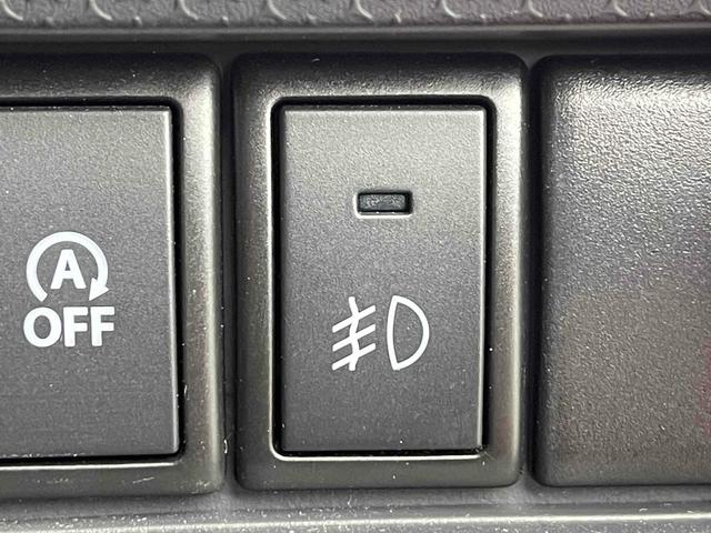 ハスラー Ｊスタイル　ドライブレコーダー　ナビ　衝突被害軽減システム　オートライト　ＨＩＤ　スマートキー　アイドリングストップ　電動格納ミラー　シートヒーター　ベンチシート　ＣＶＴ　盗難防止システム　ＡＢＳ　ＥＳＣ（42枚目）