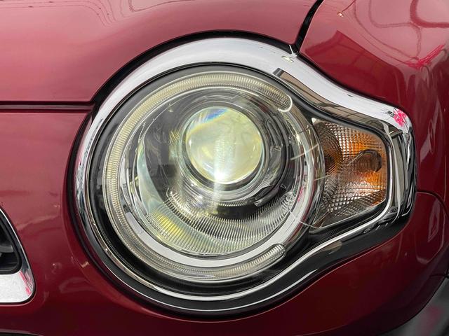 ハスラー Ｊスタイル　ドライブレコーダー　ナビ　衝突被害軽減システム　オートライト　ＨＩＤ　スマートキー　アイドリングストップ　電動格納ミラー　シートヒーター　ベンチシート　ＣＶＴ　盗難防止システム　ＡＢＳ　ＥＳＣ（46枚目）